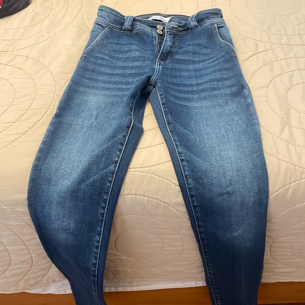 KanCan jeans